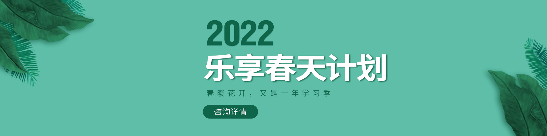 国产草逼强奸视频